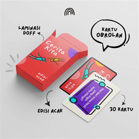 Obrolan Video Acak Indonesia .